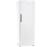 Морозильник Indesit DSZ 5175