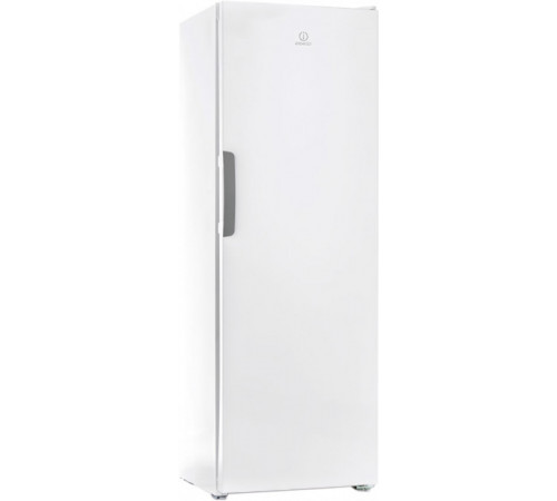 Морозильник Indesit DSZ 5175