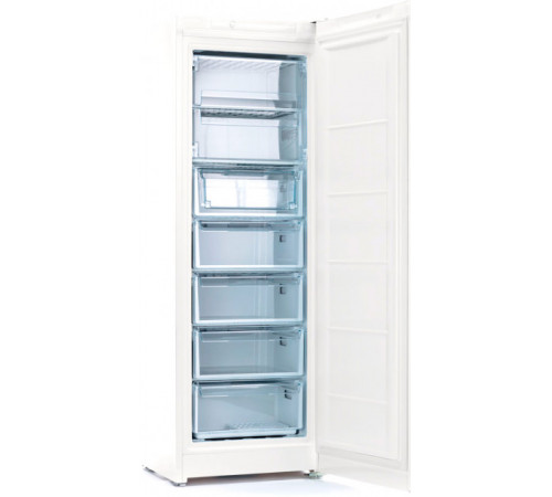 Морозильник Indesit DSZ 5175