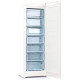 Морозильник Indesit DSZ 5175
