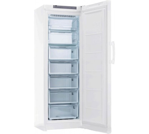 Морозильник Indesit DFZ 5175
