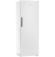 Морозильник Indesit DFZ 5175