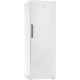 Морозильник Indesit DFZ 5175