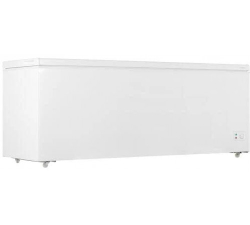 Морозильный ларь Бирюса Б 680 KXQ