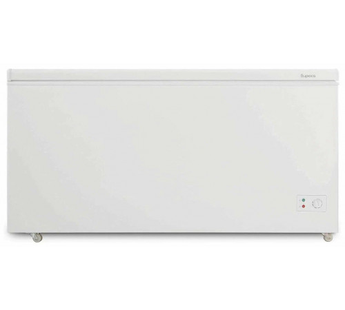 Морозильный ларь Бирюса Б 680 KXQ