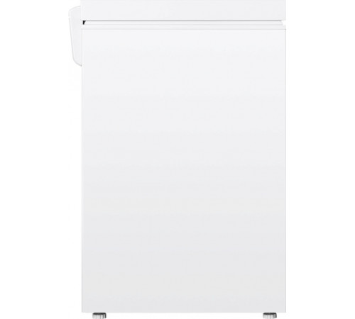 Морозильный ларь Maunfeld MFL200W