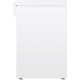 Морозильный ларь Maunfeld MFL200W