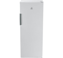 Морозильник Indesit DSZ 4150