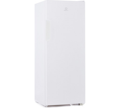 Морозильник Indesit DSZ 4150