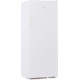 Морозильник Indesit DSZ 4150
