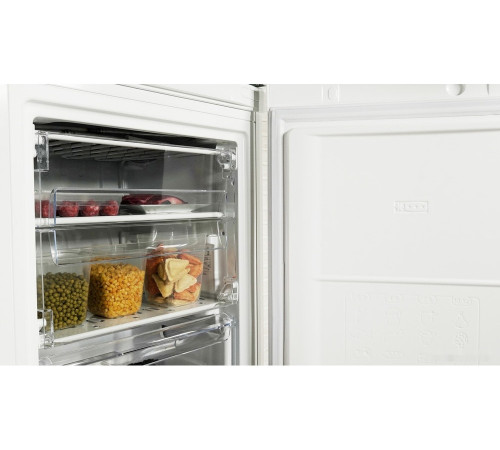 Морозильник Indesit DSZ 4150