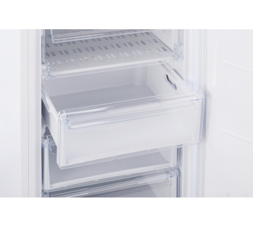 Морозильник Indesit DSZ 4150