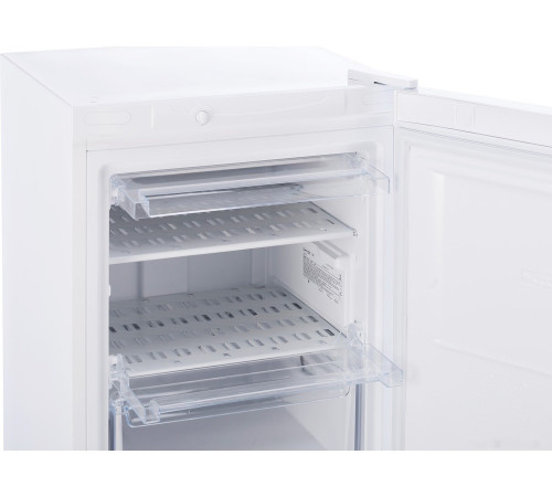 Морозильник Indesit DSZ 4150