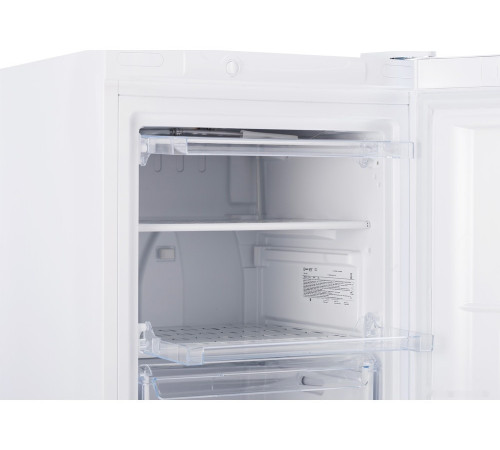 Морозильник Indesit DSZ 4150
