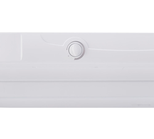 Морозильник Indesit DSZ 4150
