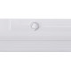 Морозильник Indesit DSZ 4150