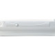 Морозильник Indesit DSZ 4150