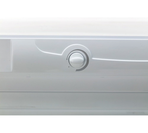 Морозильник Indesit DSZ 4150