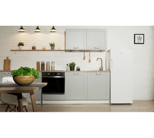 Морозильник Indesit DSZ 4150