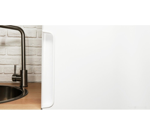 Морозильник Indesit DSZ 4150