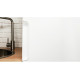 Морозильник Indesit DSZ 4150