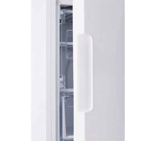 Морозильник Indesit DSZ 4150