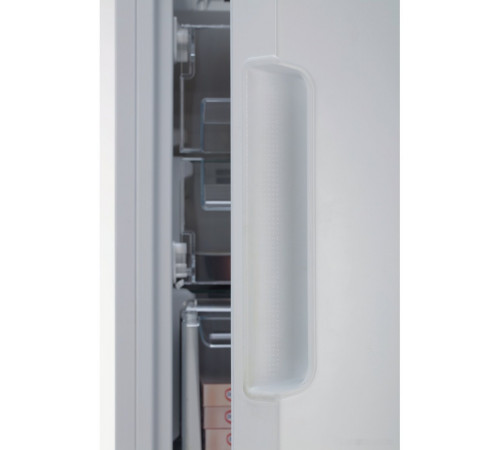 Морозильник Indesit DSZ 4150