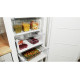 Морозильник Indesit DSZ 4150