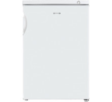 Морозильник Gorenje F492PW