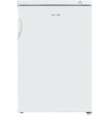 Морозильник Gorenje F492PW
