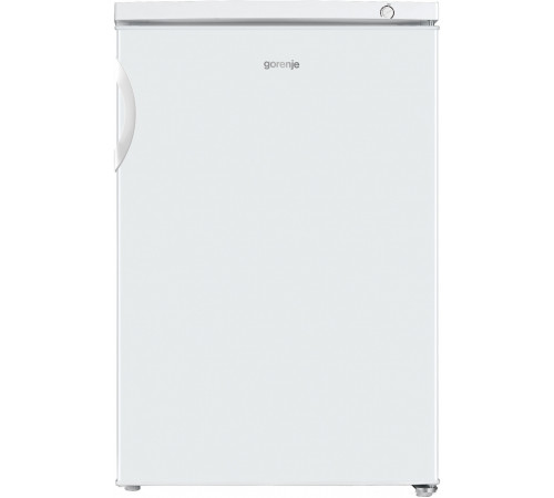 Морозильник Gorenje F492PW
