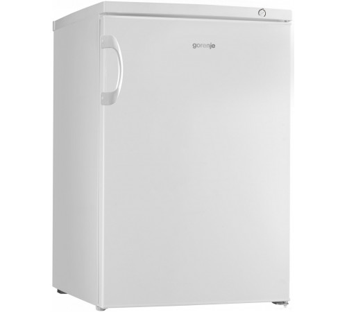 Морозильник Gorenje F492PW