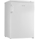 Морозильник Gorenje F492PW
