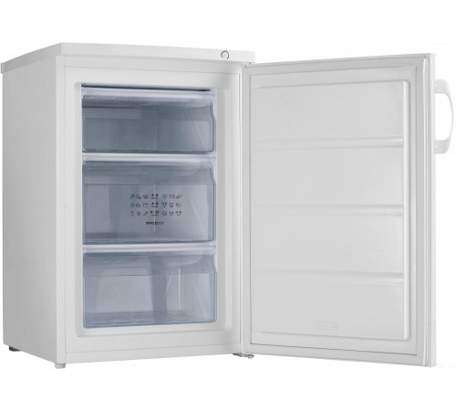 Морозильник Gorenje F492PW