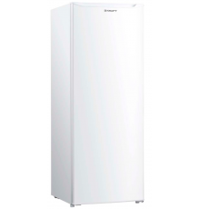 Морозильная камера Kraft KF-HS225W