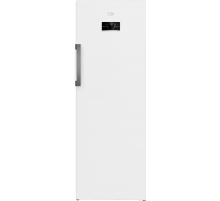 Морозильник Beko B3RFNK292W