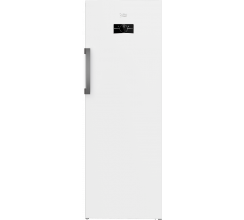Морозильник Beko B3RFNK292W