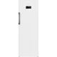 Морозильник Beko B3RFNK292W