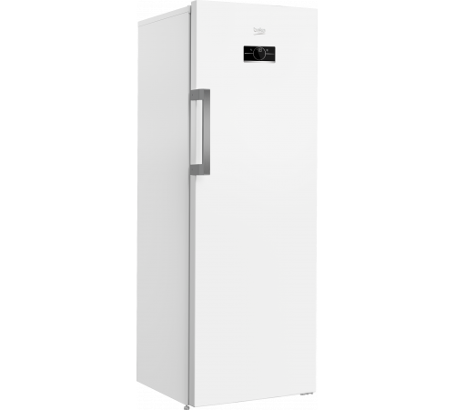 Морозильник Beko B3RFNK292W