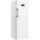 Морозильник Beko B3RFNK292W