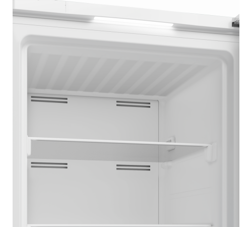Морозильник Beko B3RFNK292W