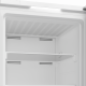 Морозильник Beko B3RFNK292W