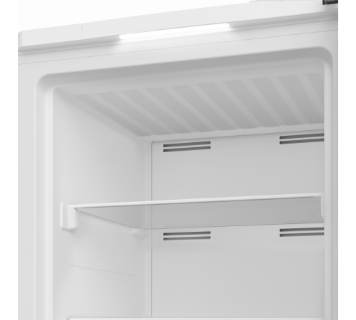 Морозильник Beko B3RFNK292W