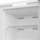 Морозильник Beko B3RFNK292W
