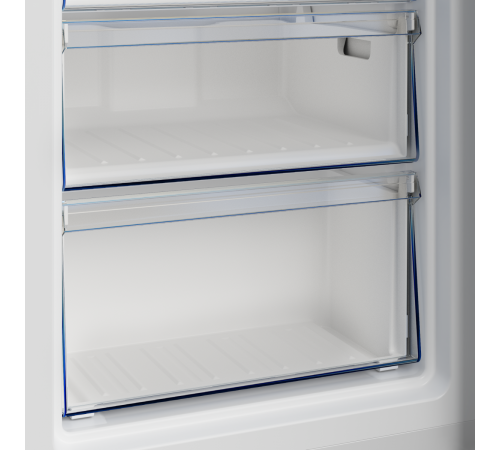 Морозильник Beko B3RFNK292W