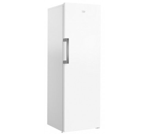 Морозильник Beko B1RFNK312W