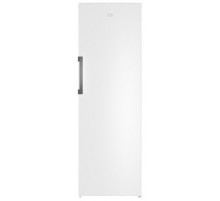 Морозильник Beko B1RFNK312W