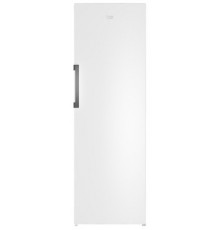 Морозильник Beko B1RFNK312W