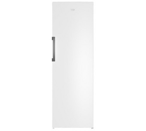 Морозильник Beko B1RFNK312W