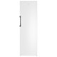 Морозильник Beko B1RFNK312W